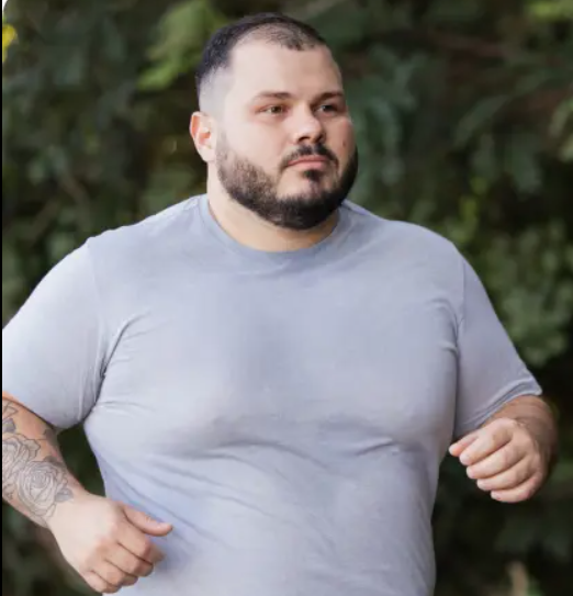 Image title