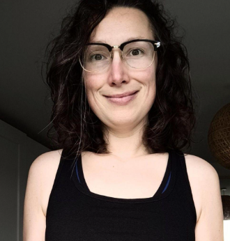 Image title