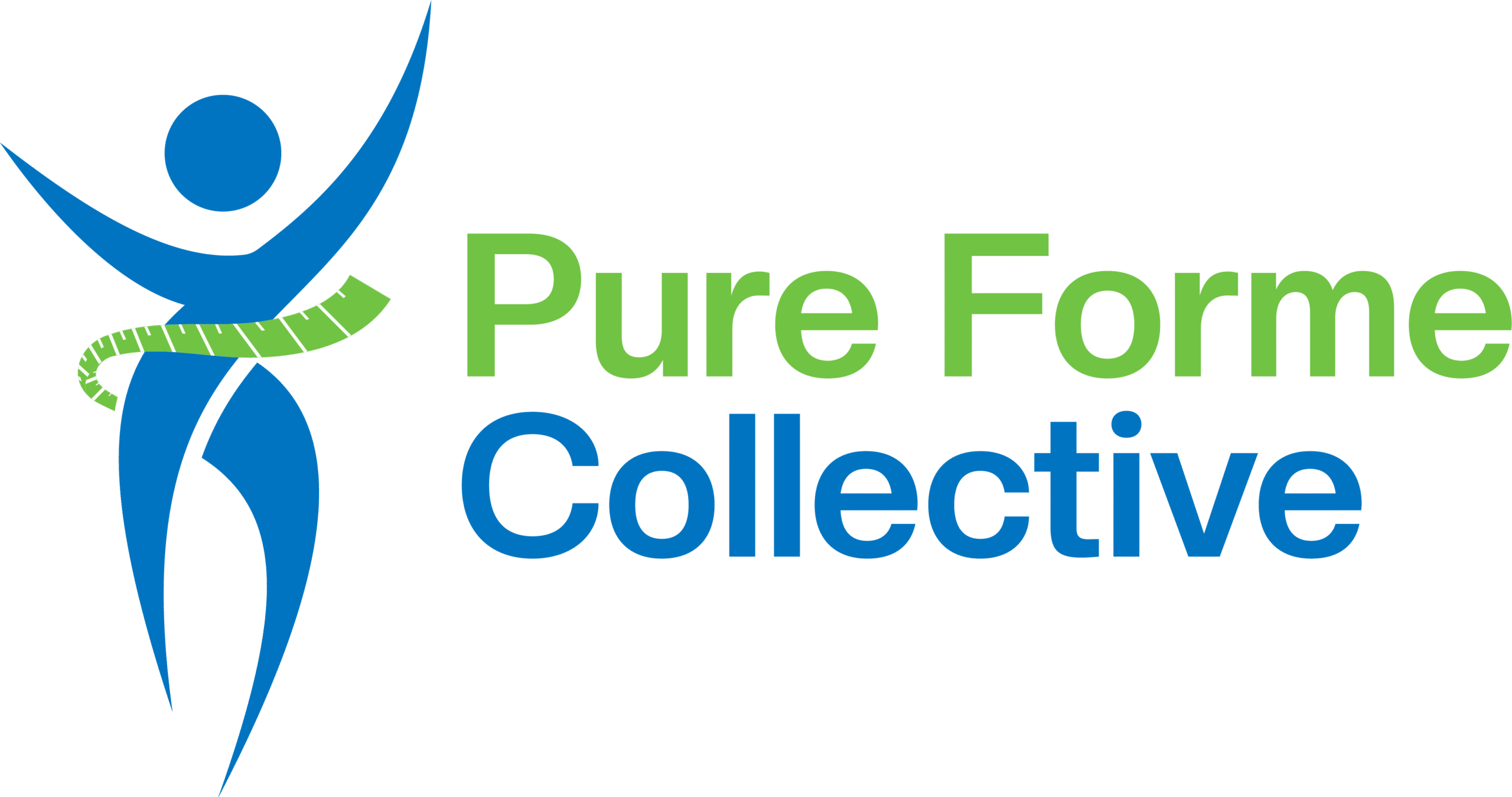 Pure Forme Collective